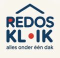 Redos Klik